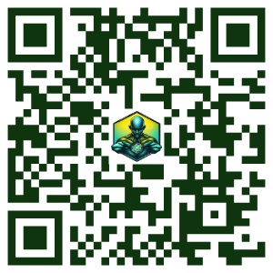 DB Hloubková penetrace NANO